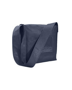 Non-Woven Messenger Bag