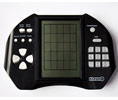 Kakuro Handheld Deluxe 3