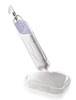 Steam Floor Mop - Deluxe Set