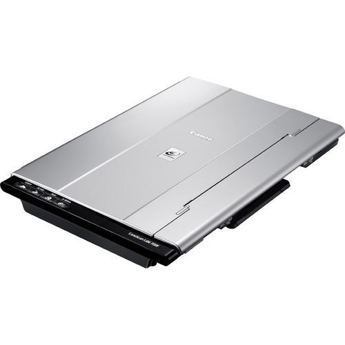 SCANNER, CANOSCAN LIDE 700Fscanner 