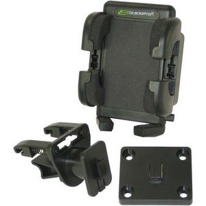 MOUNT, MOBILE GRIP-IT GPS HOLDERmount 