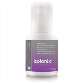 Isotonix® OPC-3® - 90 Servingsisotonix 