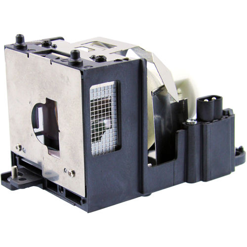 LAMP, SHARP PGMB56X/PGMB66Xlamp 