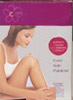 Crystal Hair Removal Pads - 13pc Deluxe Set