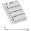 Wii Balance Board Battery Pack