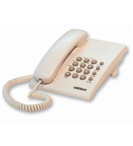 Single Line Economy Phonesingle 