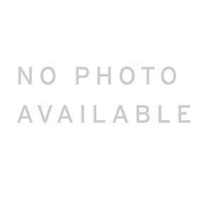 BALLET SHOES RENTAL 3PK (DVD)