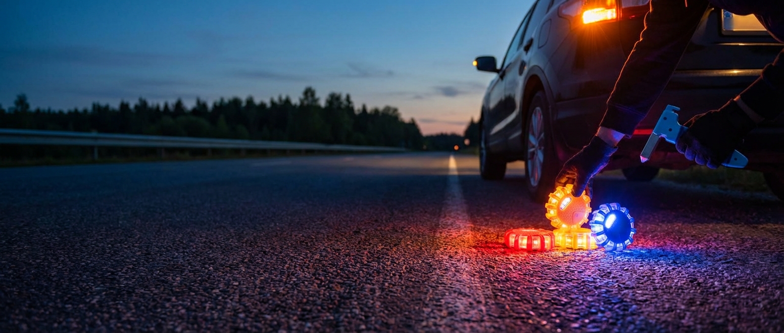 Automotive & Safety – browse subcategories