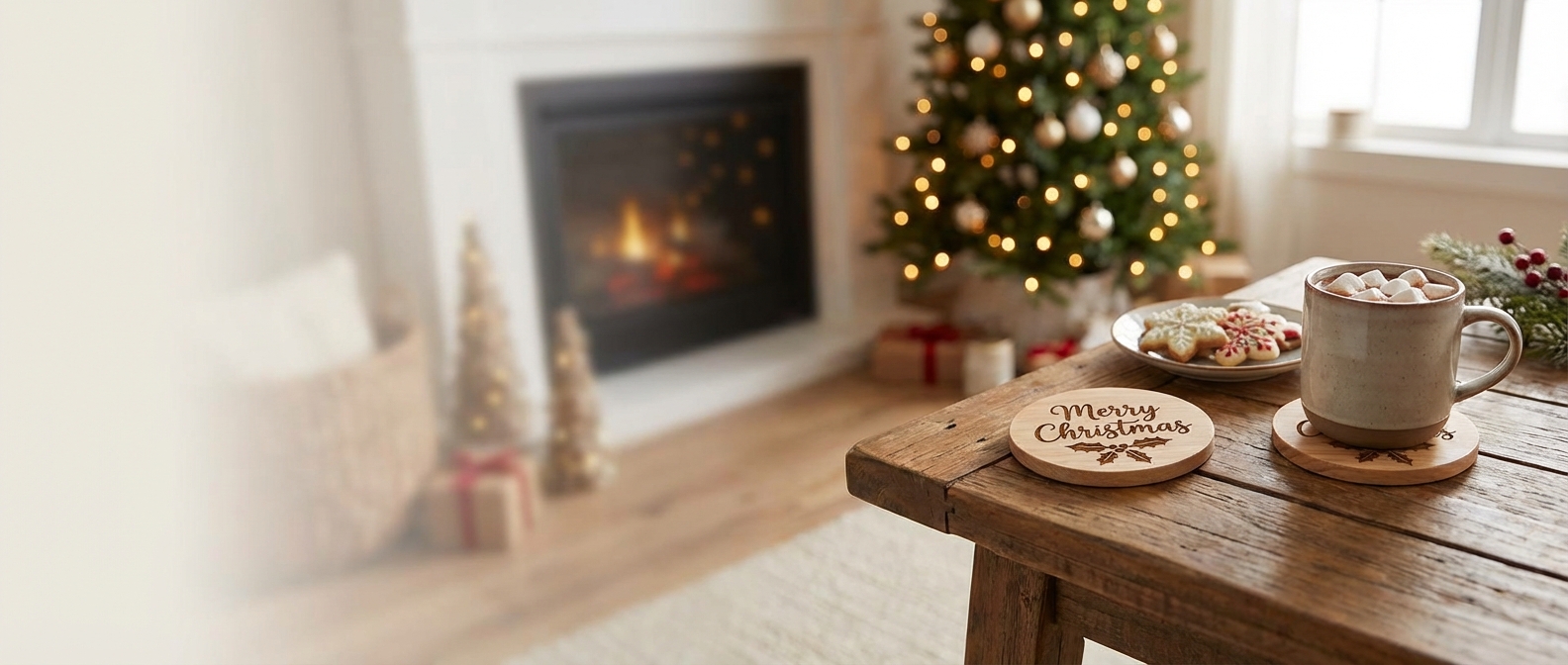 Gifts, Novelty & Entertaining – browse subcategories