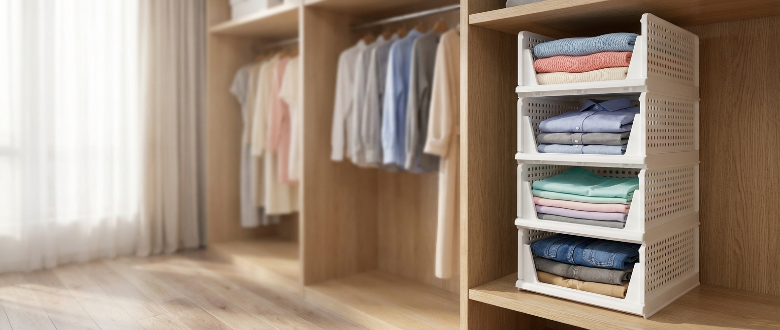 Home & Living – browse subcategories