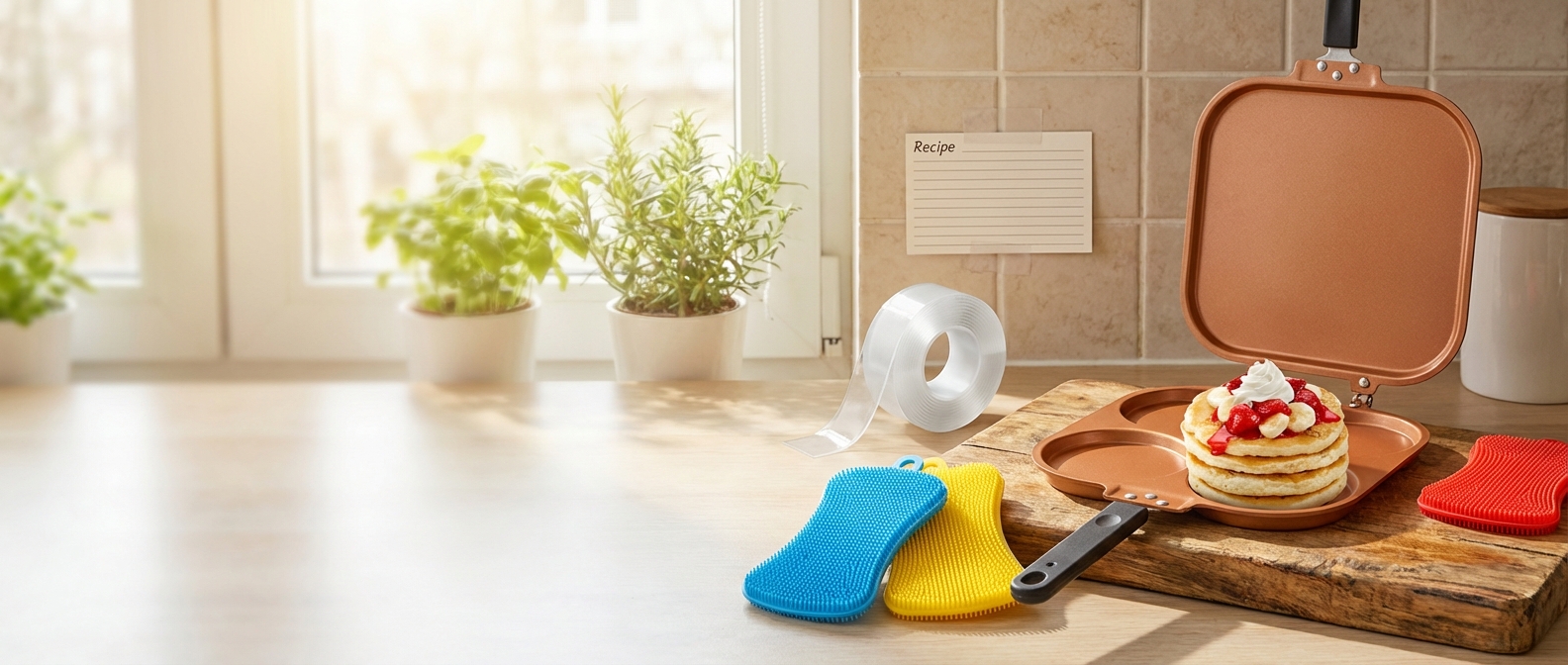 Kitchen & Dining – browse subcategories