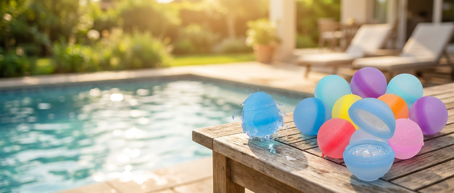 Toys, Games & Learning – browse subcategories