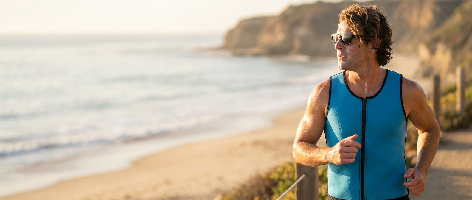 Weight Management & Thermal Wear – browse subcategories