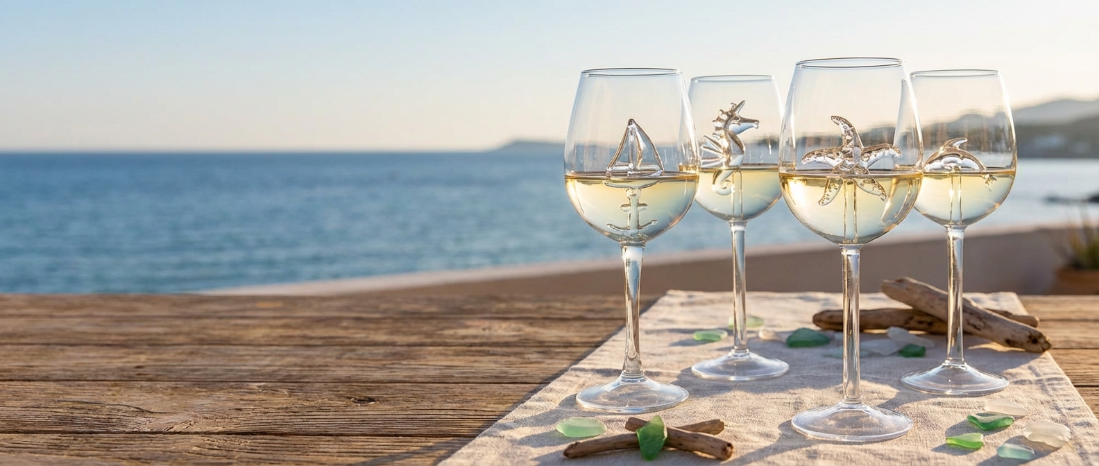 Giftable Drinkware – browse subcategories