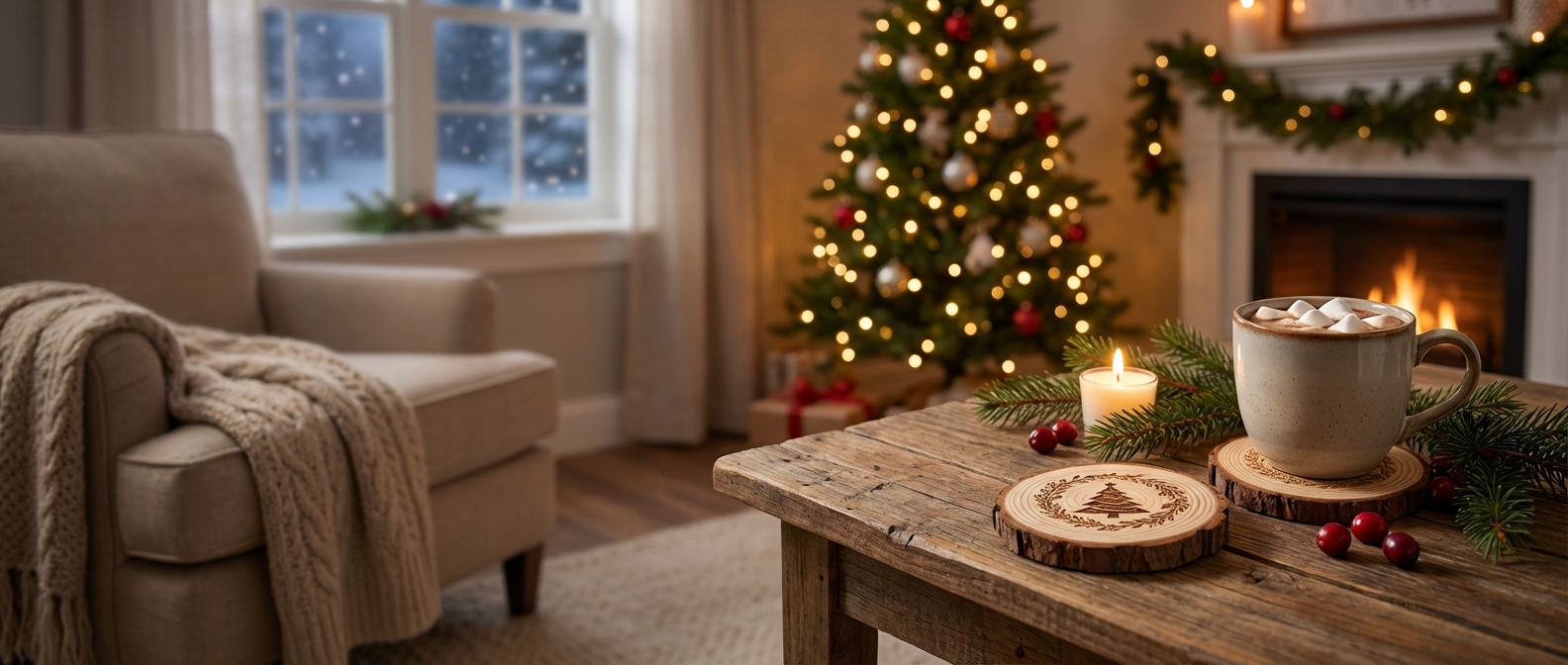 Personalized Gifts – browse subcategories