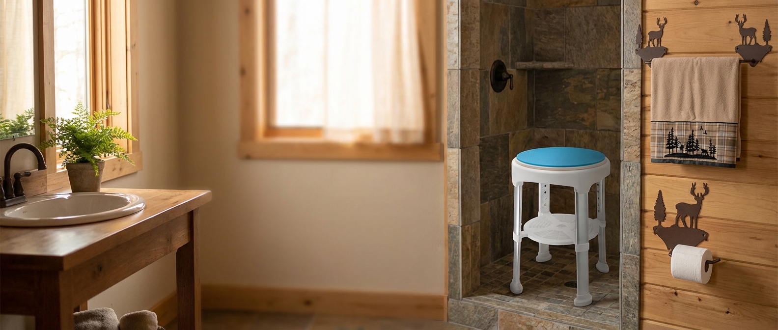 Cleaning & Household Essentials – browse subcategories