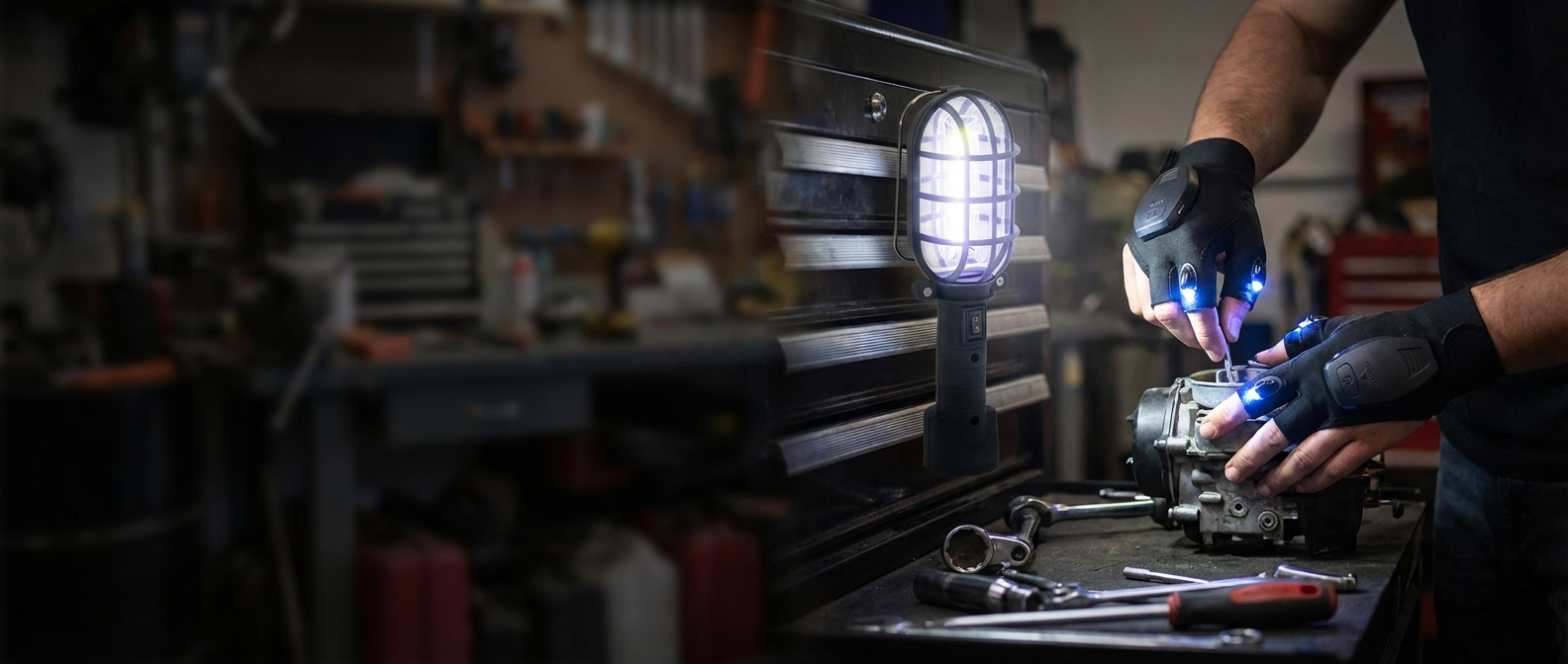 Vision & Reading Aids – browse subcategories