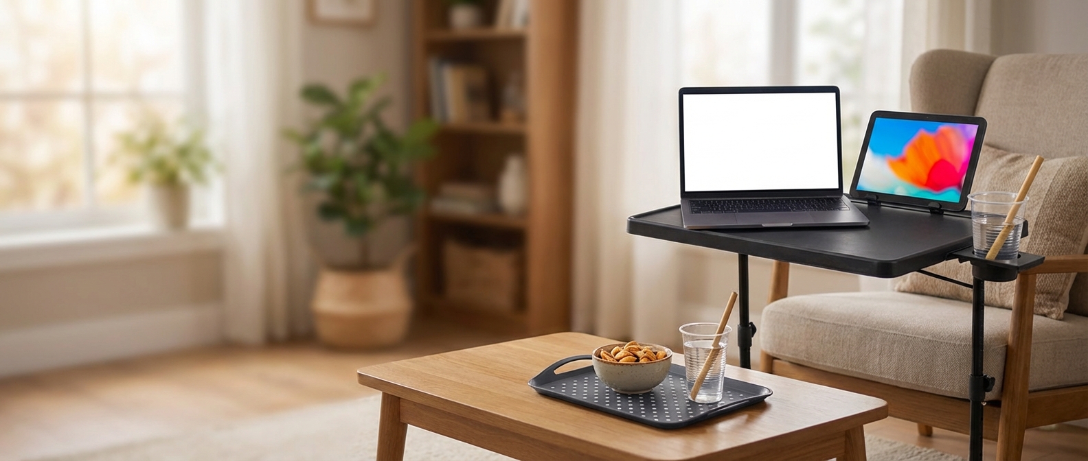 Serving & Tabletop – browse subcategories