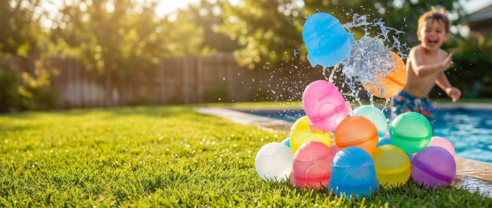 Outdoor & Water Play – browse subcategories