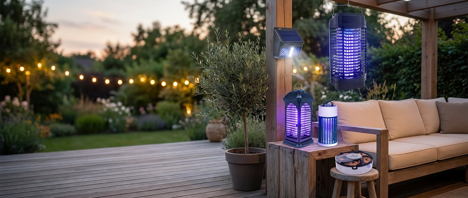 Educational & STEM Toys – browse subcategories