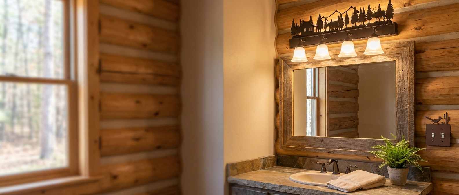 Home Decor & Accents – browse subcategories