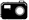 Photo Dot Box Refill Boxes 8/Pkg-Medium  1.25""X1.25""X.75""
